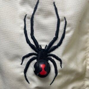 Spyder Xscap Ski Jacket Women/Teen - 6